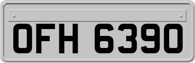 OFH6390
