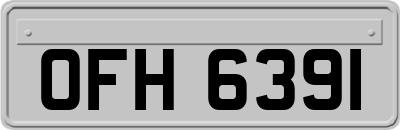 OFH6391