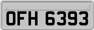 OFH6393