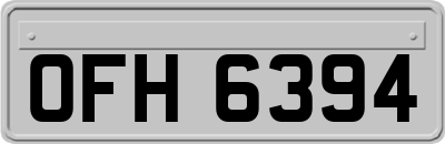 OFH6394