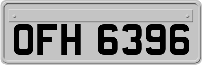 OFH6396