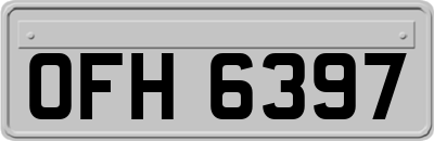 OFH6397