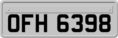 OFH6398