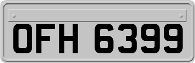OFH6399