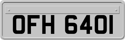 OFH6401