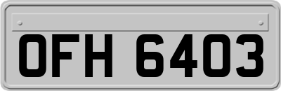 OFH6403