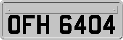 OFH6404