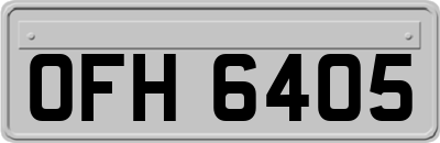 OFH6405