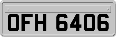 OFH6406