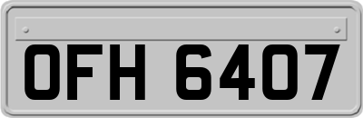 OFH6407