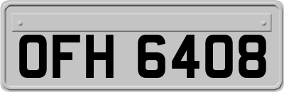 OFH6408