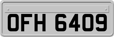 OFH6409
