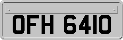 OFH6410