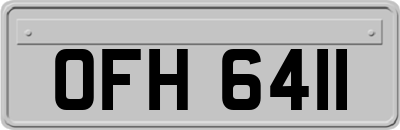 OFH6411