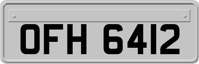OFH6412