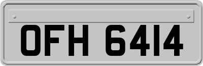 OFH6414