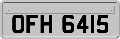 OFH6415
