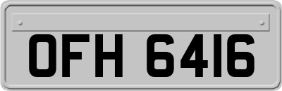 OFH6416