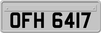OFH6417