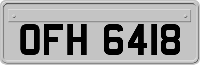 OFH6418
