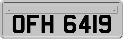 OFH6419
