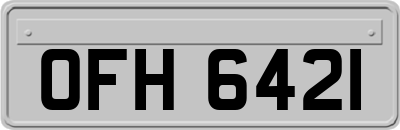OFH6421
