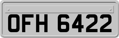 OFH6422
