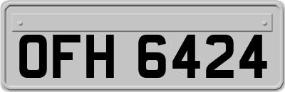 OFH6424