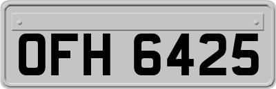 OFH6425