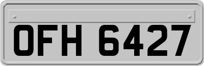 OFH6427