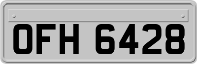 OFH6428
