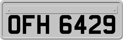 OFH6429