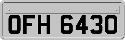 OFH6430
