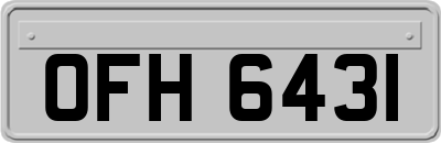 OFH6431