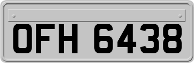 OFH6438