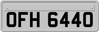 OFH6440