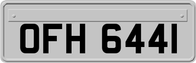 OFH6441