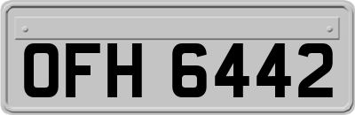 OFH6442