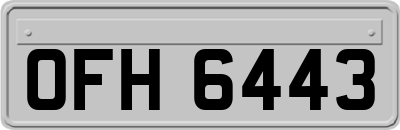 OFH6443