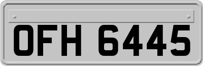 OFH6445