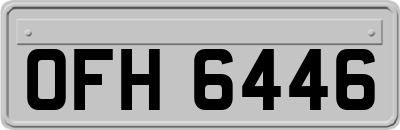 OFH6446