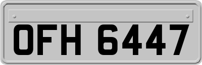 OFH6447