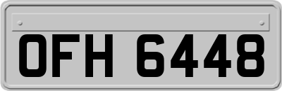 OFH6448