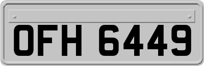 OFH6449