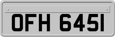 OFH6451