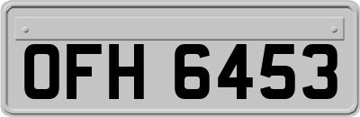 OFH6453