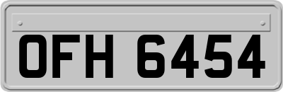 OFH6454