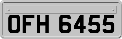 OFH6455