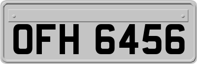 OFH6456
