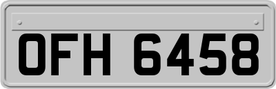 OFH6458